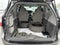 2018 Toyota Sienna LE FWD 8-Passenger (Natl)