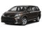 2018 Toyota Sienna LE FWD 8-Passenger (Natl)