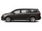 2018 Toyota Sienna LE FWD 8-Passenger (Natl)