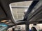 2013 Toyota Sienna 5dr 8-Pass Van V6 SE FWD (Natl)