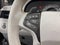 2013 Toyota Sienna 5dr 8-Pass Van V6 SE FWD (Natl)