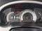 2013 Toyota Sienna 5dr 8-Pass Van V6 SE FWD (Natl)