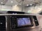 2013 Toyota Sienna 5dr 8-Pass Van V6 SE FWD (Natl)