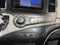 2013 Toyota Sienna 5dr 8-Pass Van V6 SE FWD (Natl)