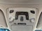 2013 Toyota Sienna 5dr 8-Pass Van V6 SE FWD (Natl)