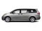 2013 Toyota Sienna 5dr 8-Pass Van V6 SE FWD (Natl)