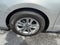 2022 Toyota Sienna XSE AWD 7-Passenger (Natl)
