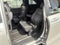2022 Toyota Sienna XSE AWD 7-Passenger (Natl)