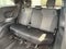 2022 Toyota Sienna XSE AWD 7-Passenger (Natl)