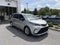 2022 Toyota Sienna XSE AWD 7-Passenger (Natl)