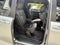 2022 Toyota Sienna XSE AWD 7-Passenger (Natl)