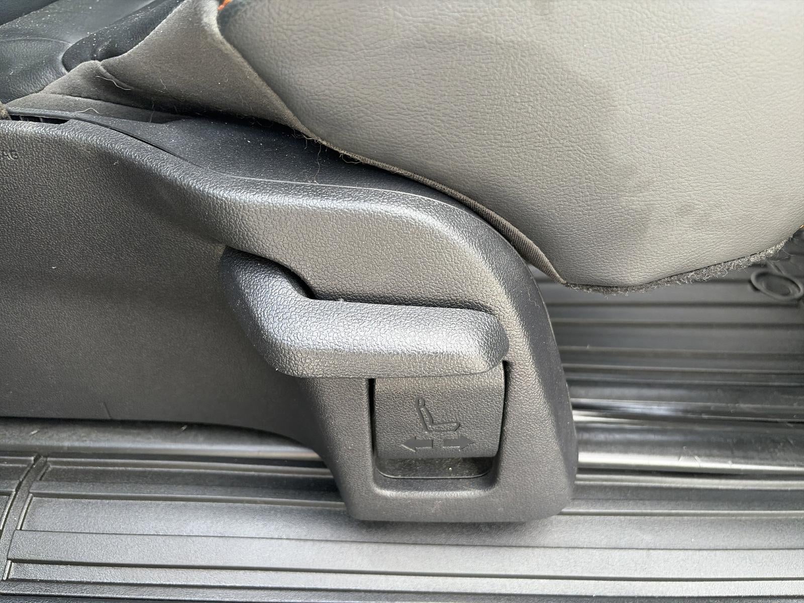 2022 Toyota Sienna XSE AWD 7-Passenger (Natl)