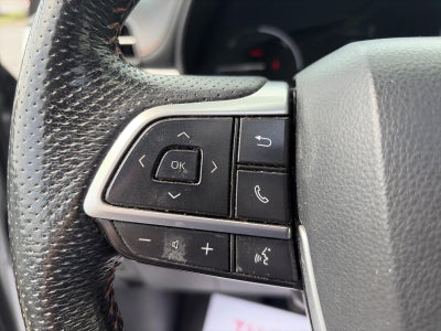 2022 Toyota Sienna XSE AWD 7-Passenger (Natl)