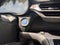 2022 Toyota Sienna XSE AWD 7-Passenger (Natl)