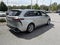 2022 Toyota Sienna XSE AWD 7-Passenger (Natl)