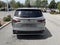 2022 Toyota Sienna XSE AWD 7-Passenger (Natl)