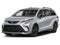 2022 Toyota Sienna XSE AWD 7-Passenger (Natl)