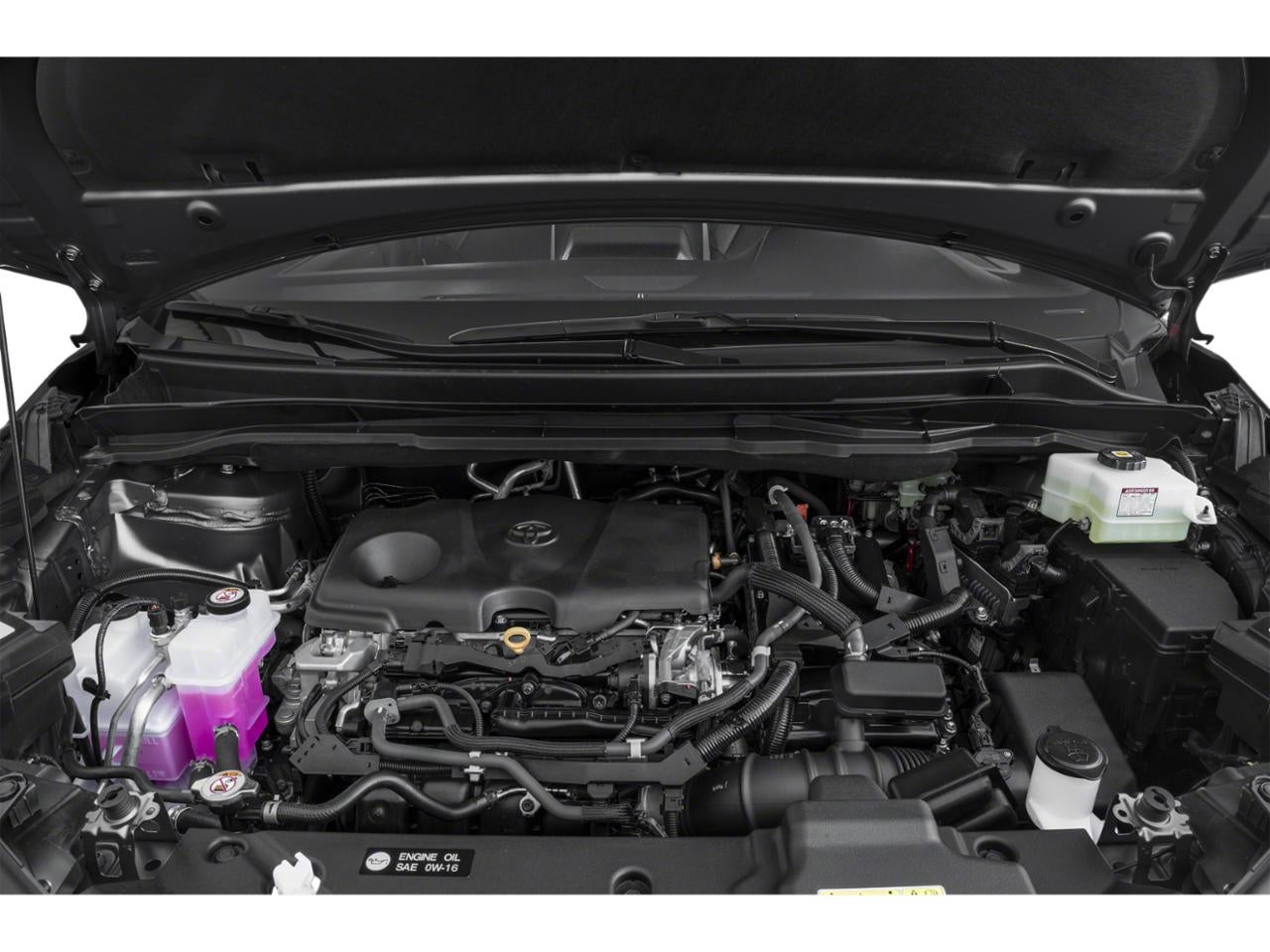 2022 Toyota Sienna XSE AWD 7-Passenger (Natl)