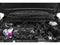 2022 Toyota Sienna XSE AWD 7-Passenger (Natl)