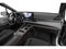 2022 Toyota Sienna XSE AWD 7-Passenger (Natl)