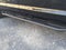 2020 Toyota Tundra 4WD 4WD TRD Pro CrewMax 5.5' Bed 5.7L (Natl)