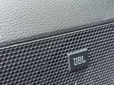 2020 Toyota Tundra 4WD 4WD TRD Pro CrewMax 5.5' Bed 5.7L (Natl)