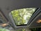 2020 Toyota Tundra 4WD 4WD TRD Pro CrewMax 5.5' Bed 5.7L (Natl)