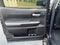 2020 Toyota Tundra 4WD 4WD TRD Pro CrewMax 5.5' Bed 5.7L (Natl)