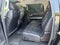 2020 Toyota Tundra 4WD 4WD TRD Pro CrewMax 5.5' Bed 5.7L (Natl)