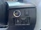 2020 Toyota Tundra 4WD 4WD TRD Pro CrewMax 5.5' Bed 5.7L (Natl)