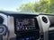 2020 Toyota Tundra 4WD 4WD TRD Pro CrewMax 5.5' Bed 5.7L (Natl)