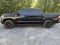 2020 Toyota Tundra 4WD 4WD TRD Pro CrewMax 5.5' Bed 5.7L (Natl)
