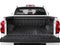 2017 Toyota Tundra 4WD 4WD TRD Pro CrewMax 5.5' Bed 5.7L (Natl)