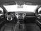 2017 Toyota Tundra 4WD 4WD TRD Pro CrewMax 5.5' Bed 5.7L (Natl)