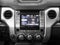 2017 Toyota Tundra 4WD 4WD TRD Pro CrewMax 5.5' Bed 5.7L (Natl)