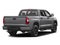 2017 Toyota Tundra 4WD 4WD TRD Pro CrewMax 5.5' Bed 5.7L (Natl)