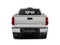 2019 Toyota Tundra 4WD 4WD SR5 Double Cab 6.5' Bed 5.7L (Natl)