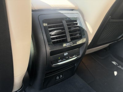 2023 BMW X3 M40i Sports Activity Vehicle