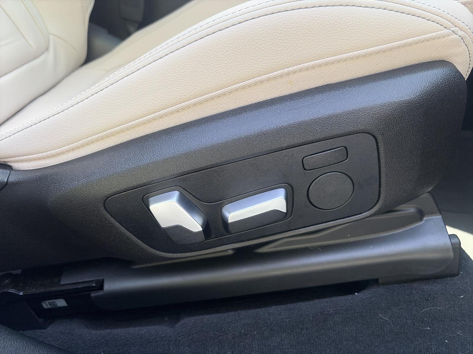 2023 BMW X3 M40i Sports Activity Vehicle