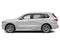 2022 BMW X7 xDrive40i Sports Activity Vehicle
