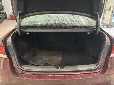 2020 Kia Optima LX Auto