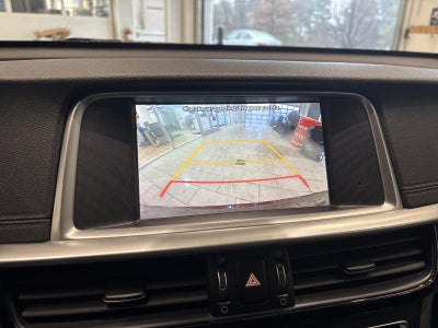 2020 Kia Optima LX Auto