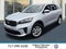 2019 Kia Sorento LX V6 AWD