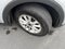 2019 Kia Sorento LX V6 AWD