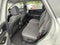 2019 Kia Sorento LX V6 AWD