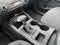2019 Kia Sorento LX V6 AWD