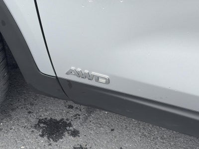 2019 Kia Sorento LX V6 AWD