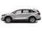 2019 Kia Sorento LX V6 AWD