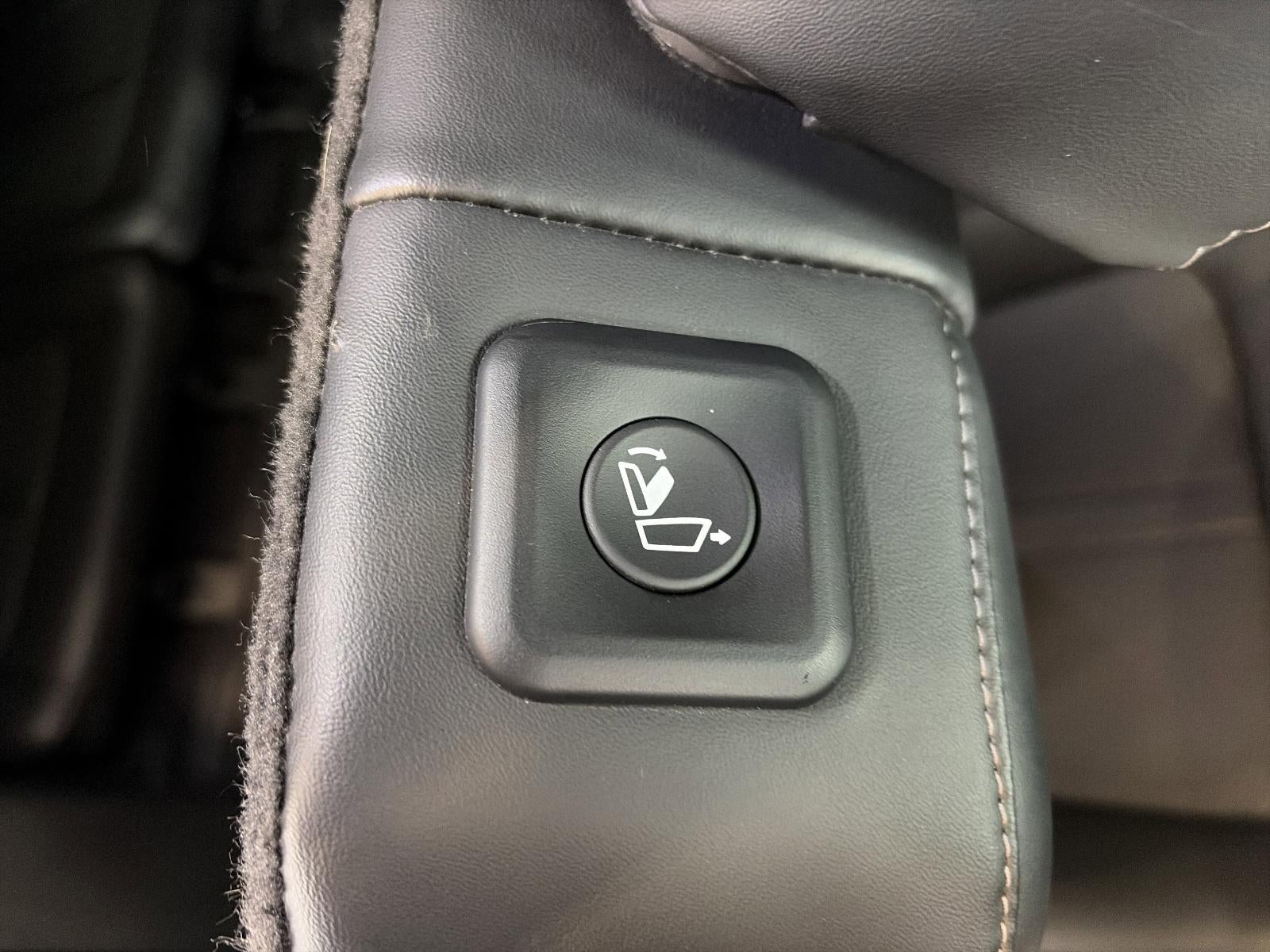 2022 Kia Sorento X-Line EX AWD