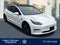 2023 Tesla Model 3 RWD